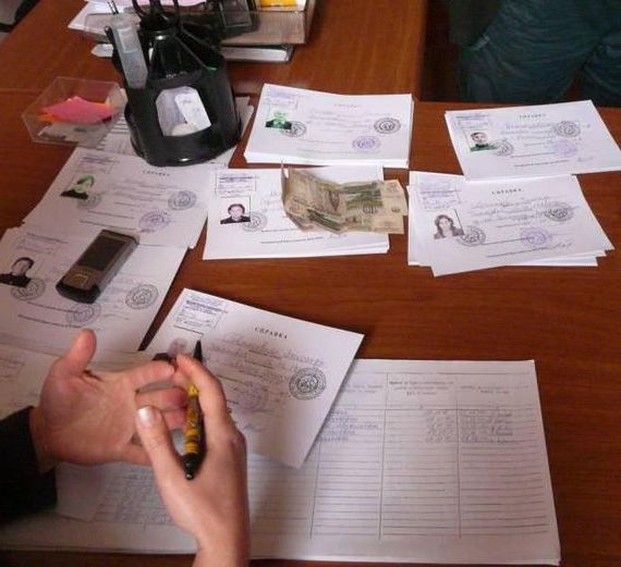 прописка в Орске
